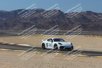 media/Mar-15-2025-Speed Ventures (Sat) [[c9b64f47cf]]/3-Green Group/Session 2 (Turns 9 and 8 Set 2)/